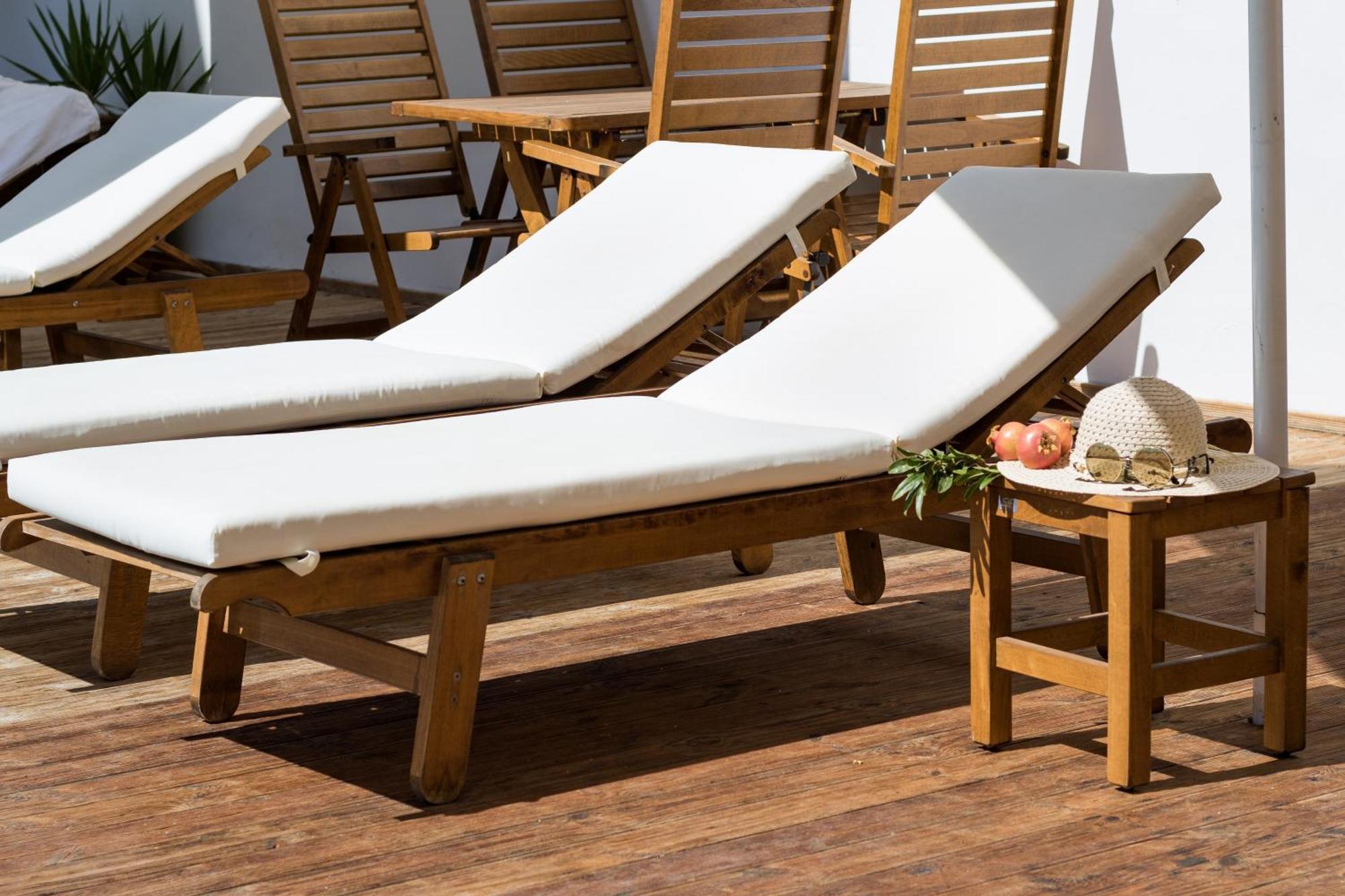 Atlantis Hotel Karpatos Zewnętrze zdjęcie